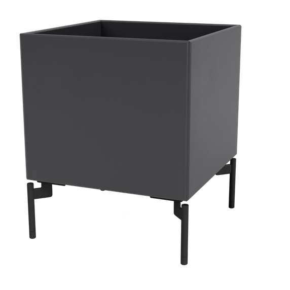 Color Box I with Legs