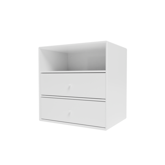 Mini 1006