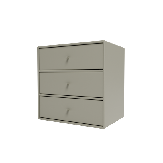 Mini 1007