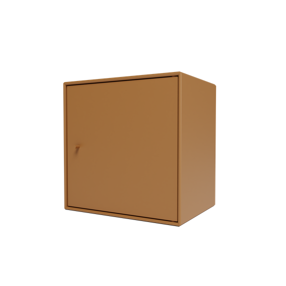 Mini 1103