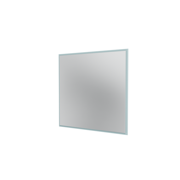 Mini MCQ Mirror