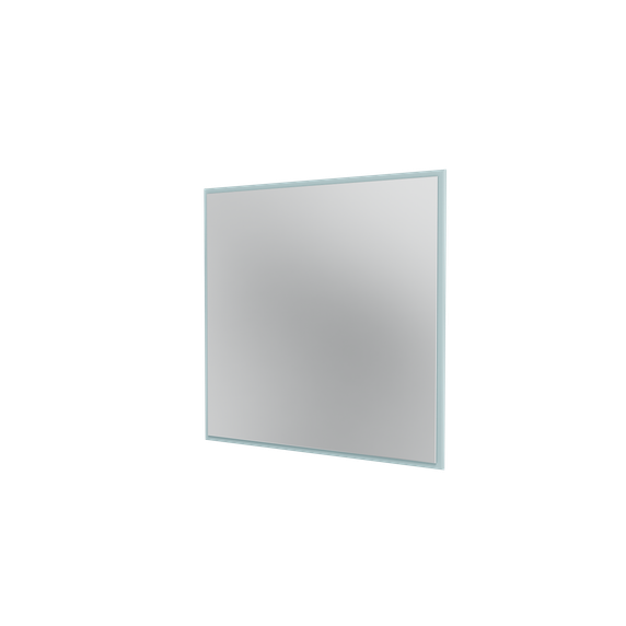 Mini MSQ Mirror