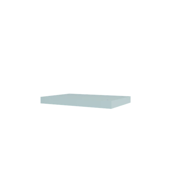 Mini MPLI Plinth