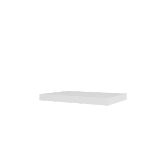 Mini MPLI Plinth