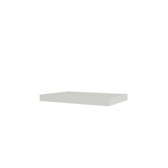 Mini MPLI Plinth