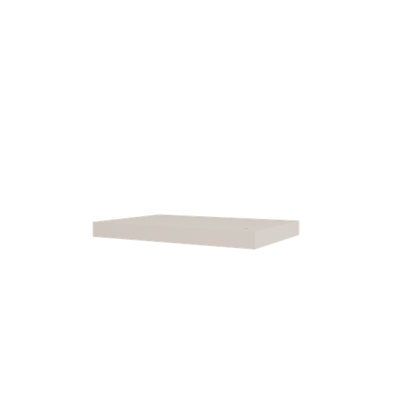 Mini MPLI Plinth