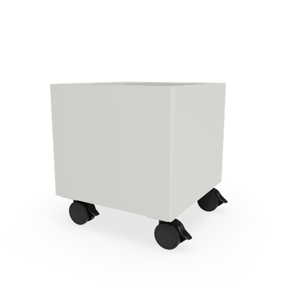 Mini Play Box