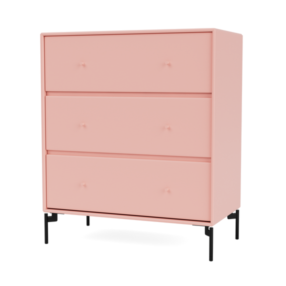 CARRY Dresser with Legs