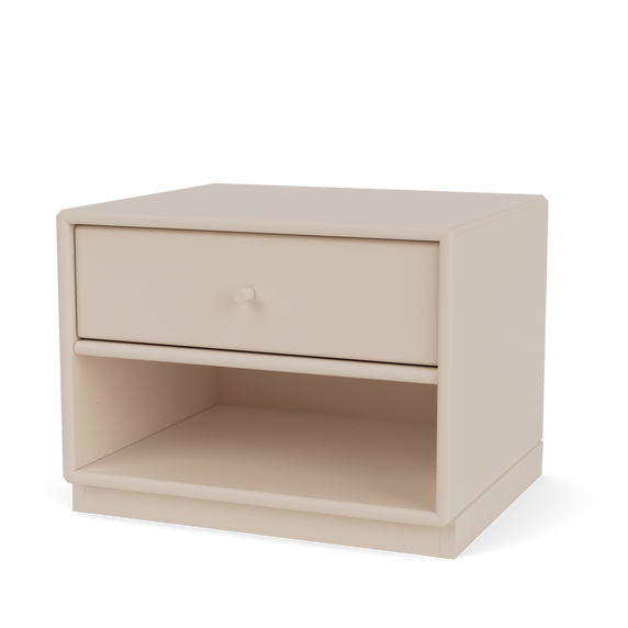 DASH Nightstand