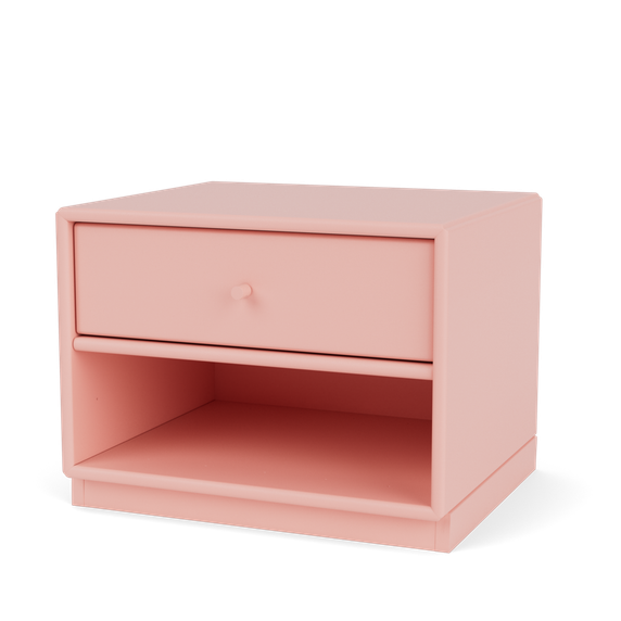 DASH Nightstand