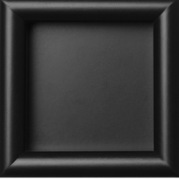 Montana Color Swatch