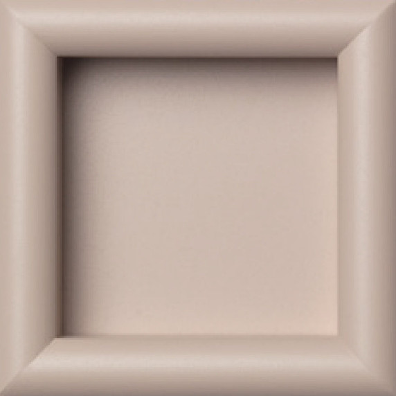 Montana Color Swatch