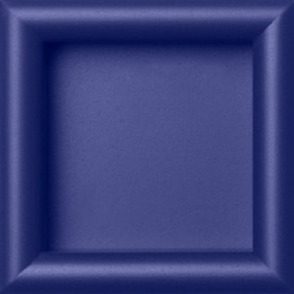 Montana Color Swatch