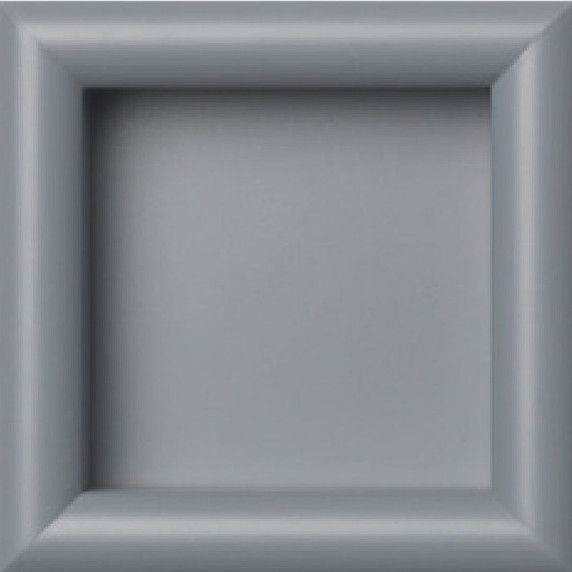 Montana Color Swatch