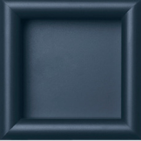 Montana Color Swatch