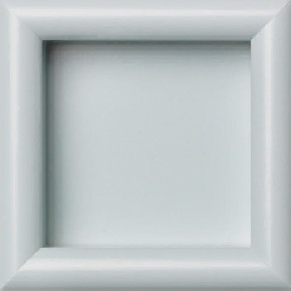 Montana Color Swatch