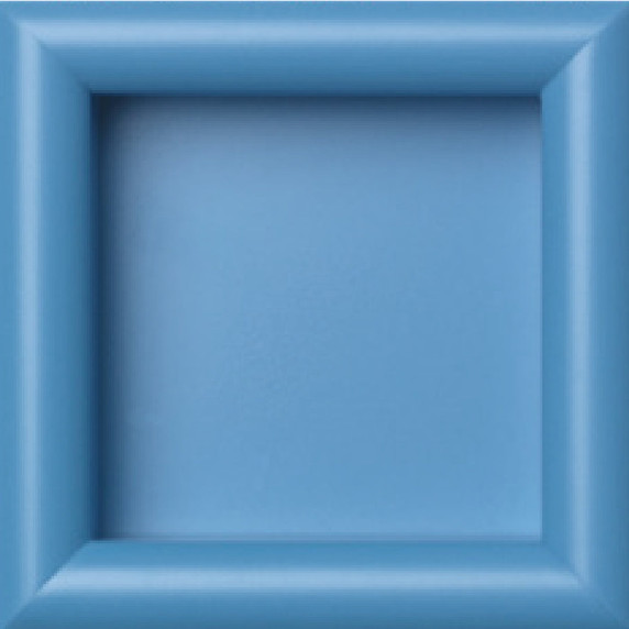 Montana Color Swatch