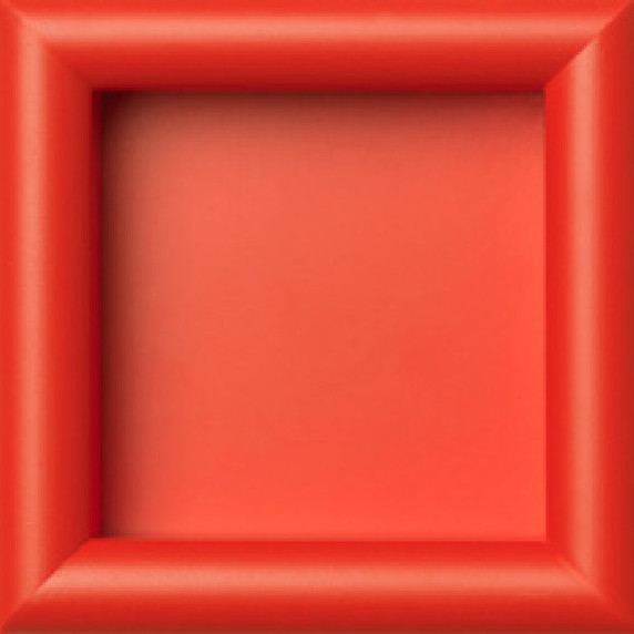 Montana Color Swatch