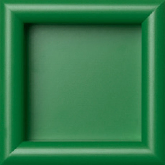 Montana Color Swatch