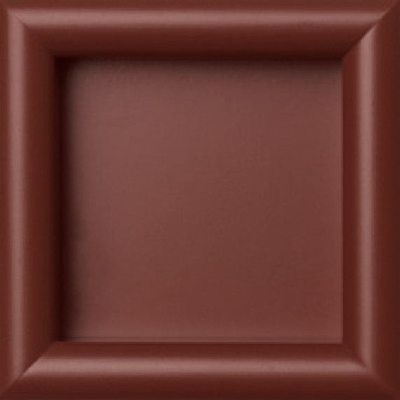 Montana Color Swatch