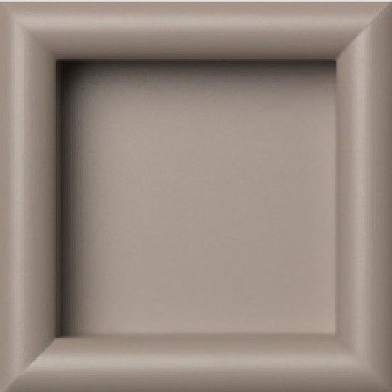 Montana Color Swatch