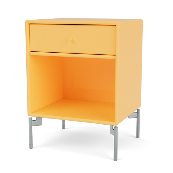 DREAM Nightstand with Legs