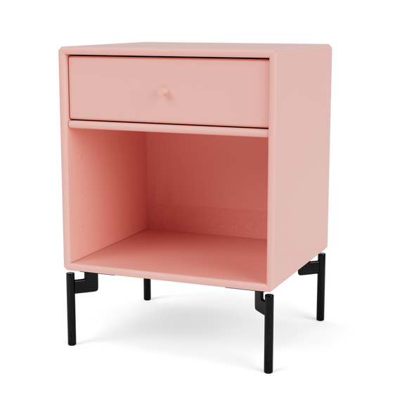 DREAM Nightstand with Legs