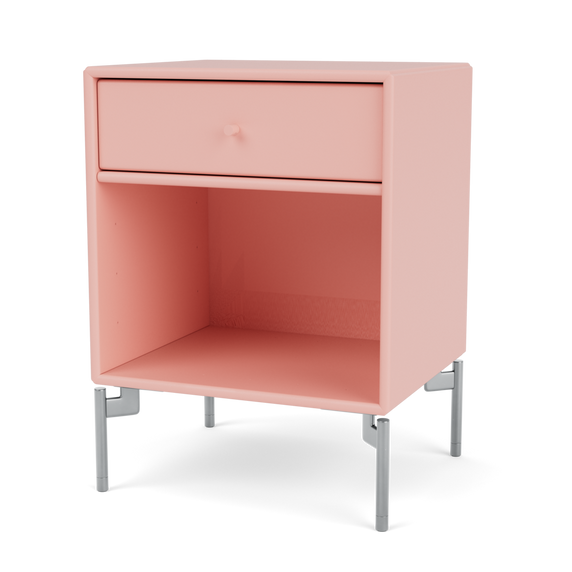 DREAM Nightstand with Legs