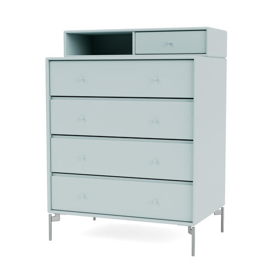 KEEP Dresser with Legs
