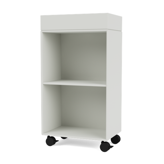 PREPPY Trolley