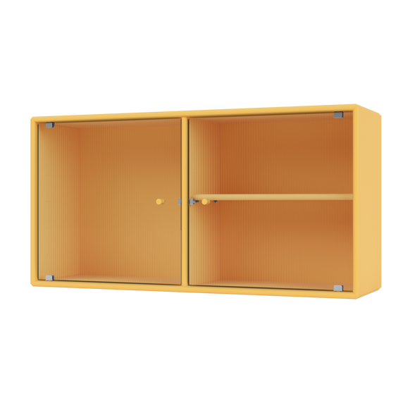 RIPPLE Cabinet I