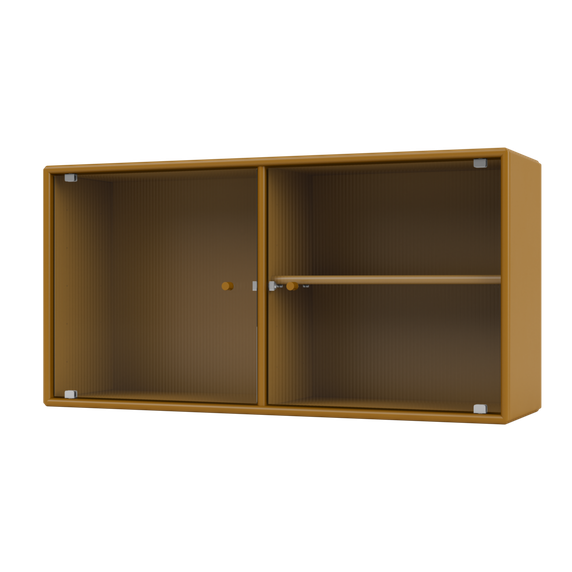 RIPPLE Cabinet I