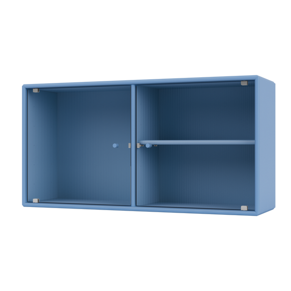 RIPPLE Cabinet I