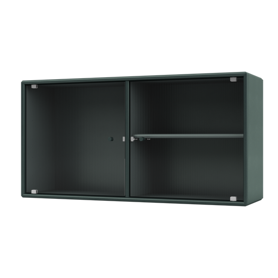 RIPPLE Cabinet I