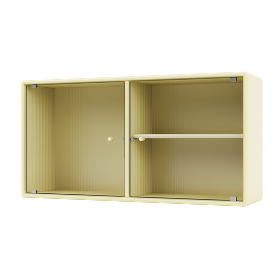 RIPPLE Cabinet I