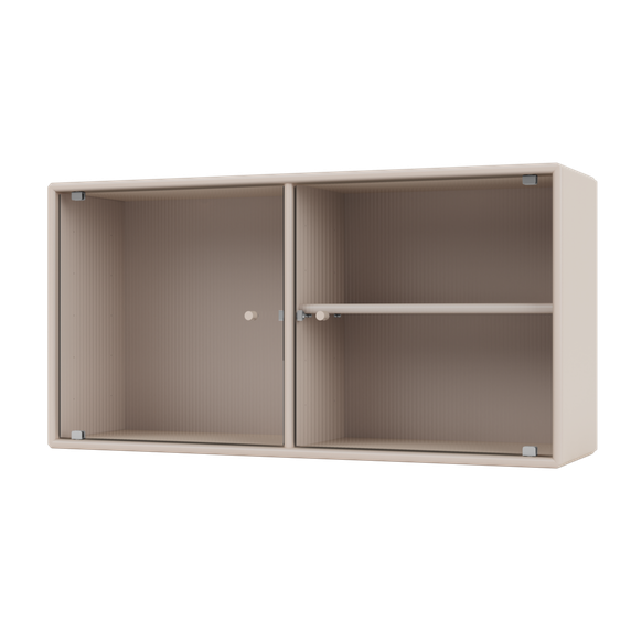 RIPPLE Cabinet I