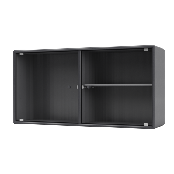 RIPPLE Cabinet I