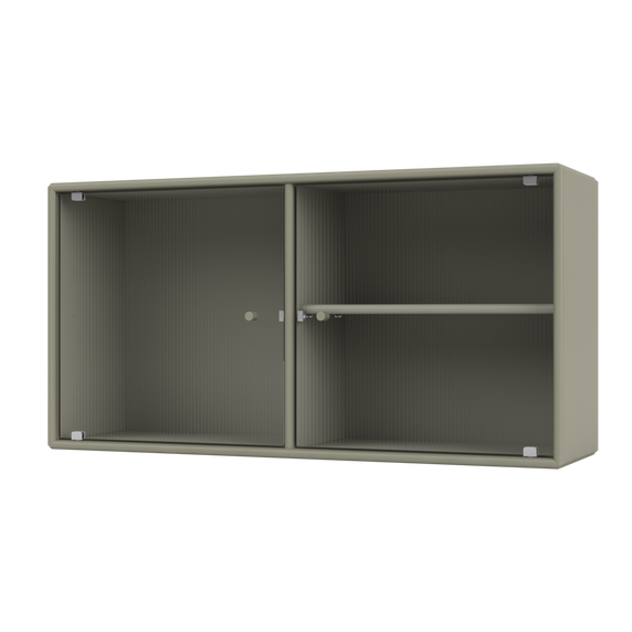 RIPPLE Cabinet I