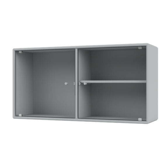 RIPPLE Cabinet I