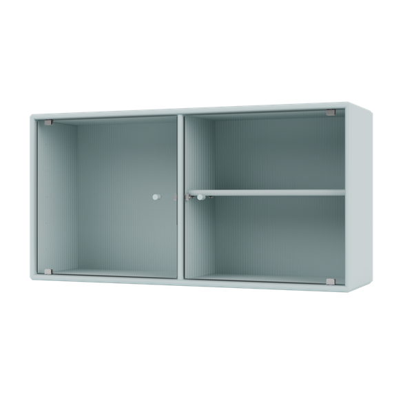 RIPPLE Cabinet I