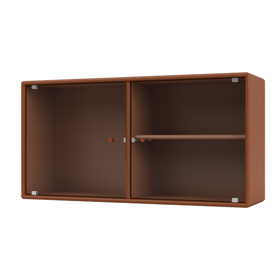 RIPPLE Cabinet I