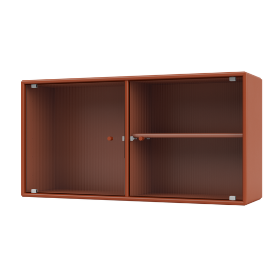 RIPPLE Cabinet I