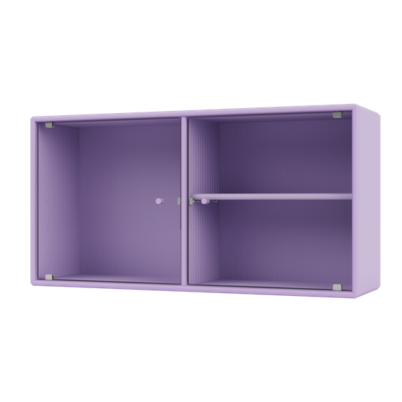 RIPPLE Cabinet I