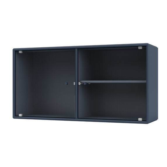 RIPPLE Cabinet I