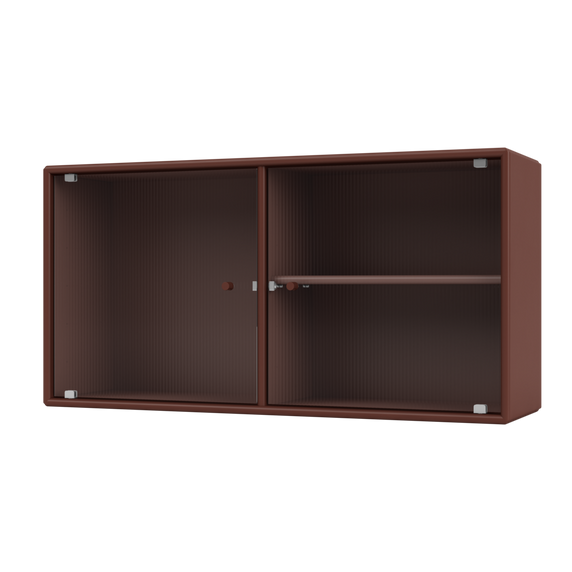 RIPPLE Cabinet I