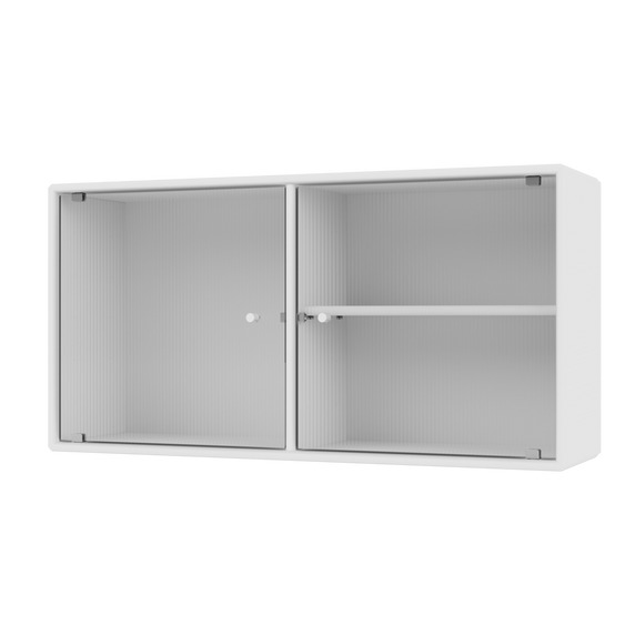RIPPLE Cabinet I