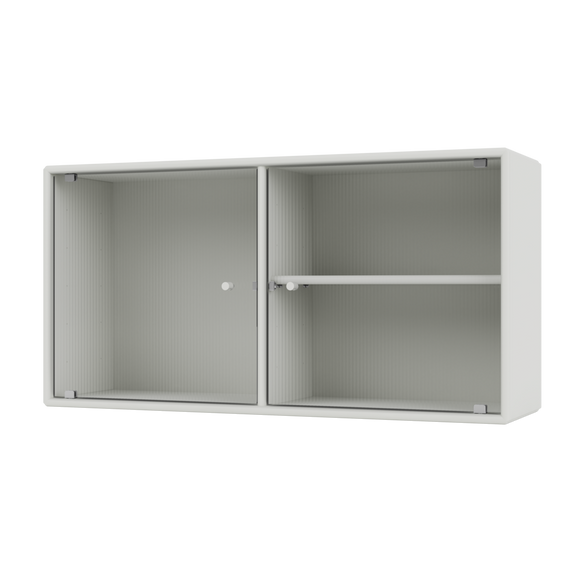 RIPPLE Cabinet I