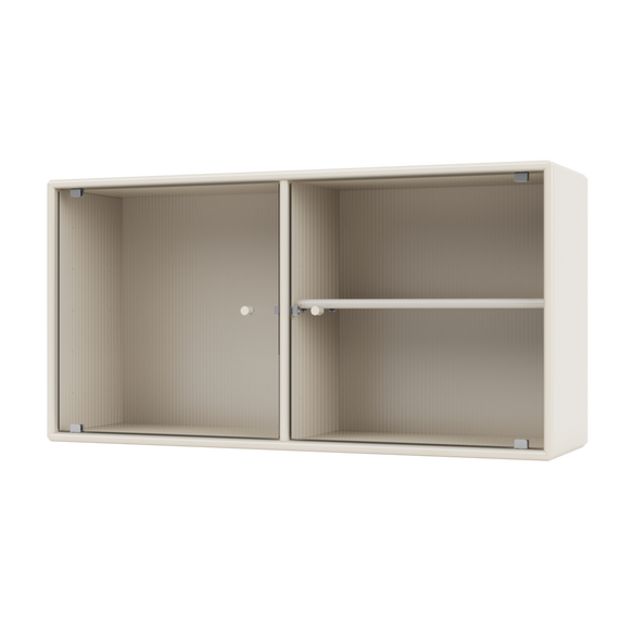 RIPPLE Cabinet I
