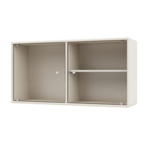 RIPPLE Cabinet I