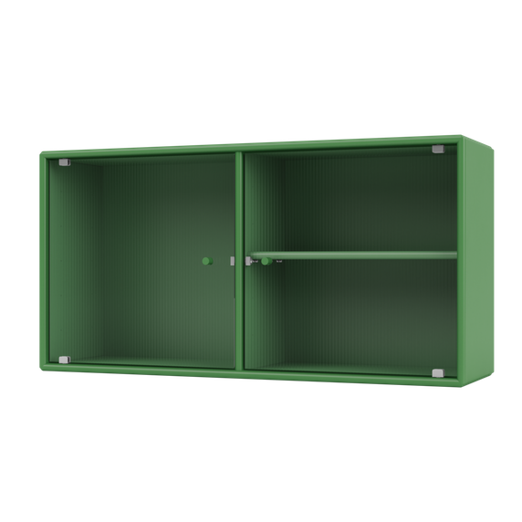 RIPPLE Cabinet I